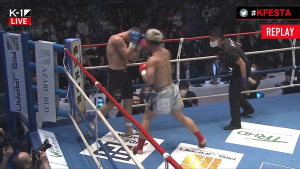 Screenshot18866 - コピー