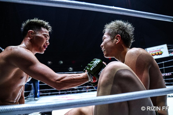 fcedd566304fa401624bfae9ec511e3e64bb5a84_xlarge