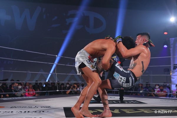 149f95ec56662ffc5e7c1874b0f3fe473ee5c417_xlarge