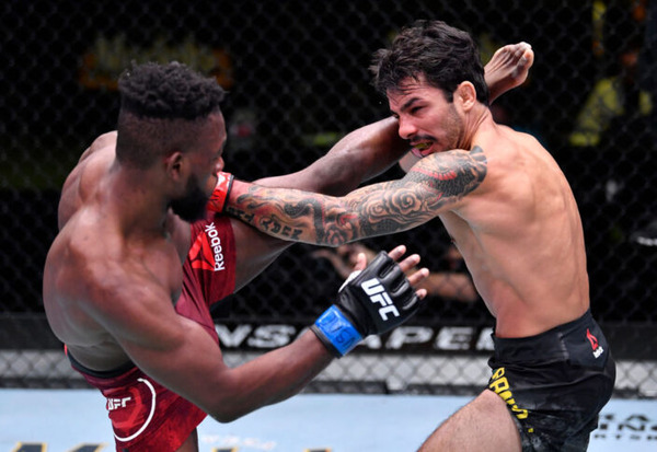 GettyImages-1300750218-704x485