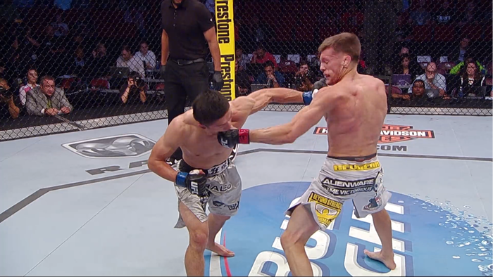 ufc1 (5)