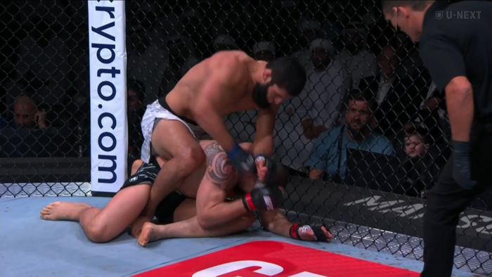 Screenshot 2024-10-27 at 12-12-45 再生 U-NEXT