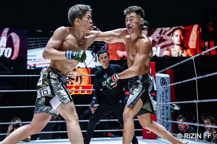 6afd44ce14ec11199bbeb016cdd5fec573eca8aa_xlarge