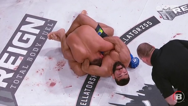 Screenshot_20210403-121940