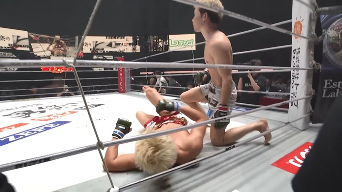 Mikuru Asakura vs. Chihiro Suzuki.mp4_snapshot_06.55.106