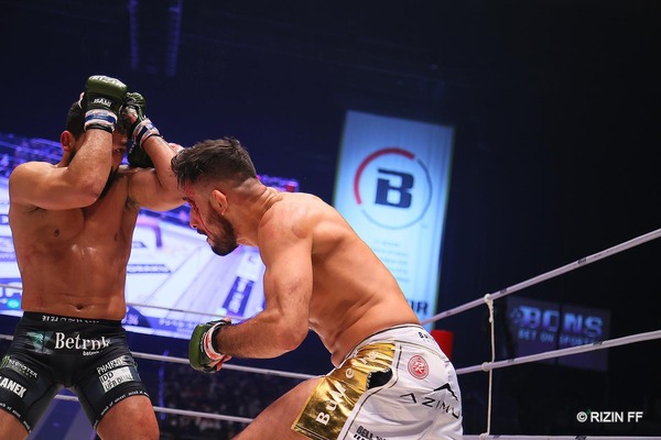 9ffc659085e4db4c0cfb41b6be251aff08010f7c