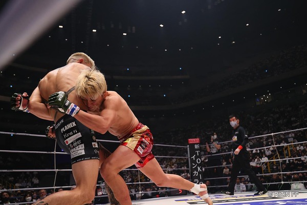 332ff8ec19a12e3f6959b005077d89260011bd92