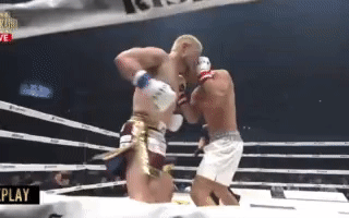 録画_2023_03_26_17_02_52_811_2