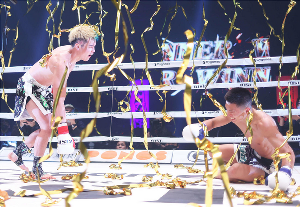 Screenshot 2022-05-13 at 22-54-0