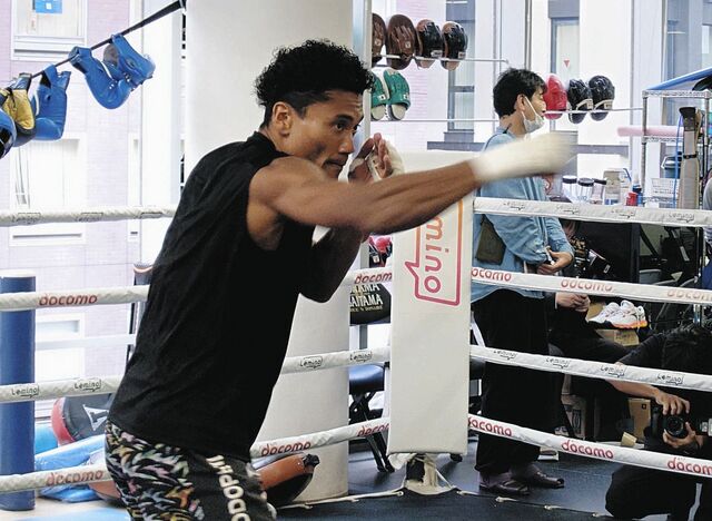 20251104-00000054-ch