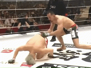 無題の動画 ‐ Clipchampで作成 (1)