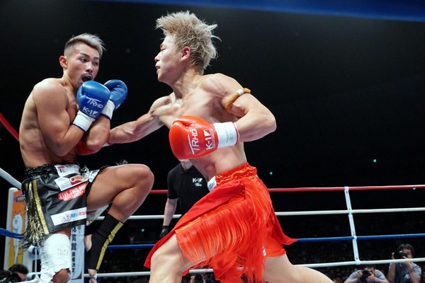 191124k1wgp-17-takeru-murakoshi-2-1536x1024