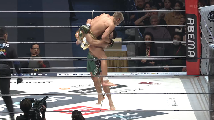 Screenshot 2024-12-31 at 20-49-41 再生 U-NEXT