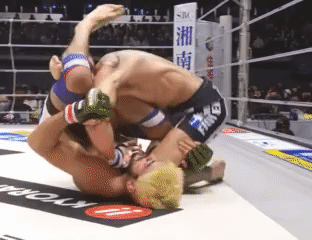 録画_2022_12_28_23_53_49_244_5