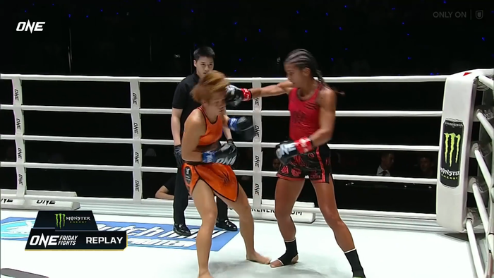 Screenshot 2024-12-20 at 22-34-10 再生 U-NEXT