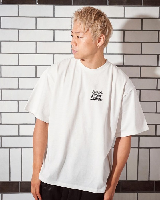 k1takeru_192277152_630109085053900_6446946922448139468_n