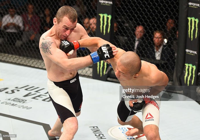 gettyimages-529161426-1024x1024