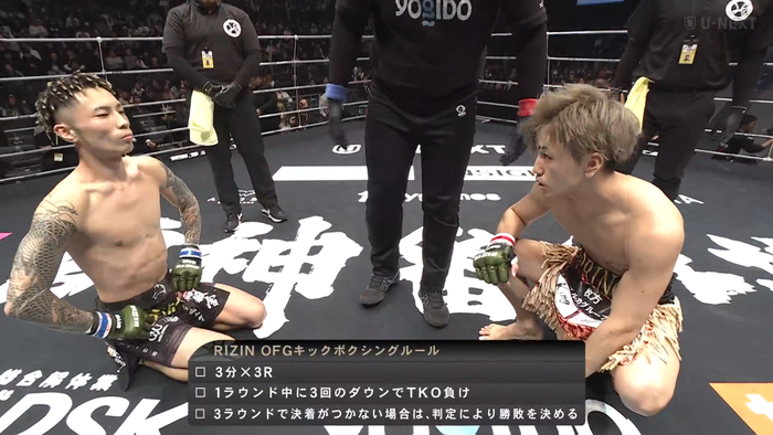 Screenshot 2024-12-31 at 15-06-13 再生 U-NEXT