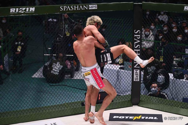 5e006ef83c9aad249262596d896d1938ac5bc514_xlarge