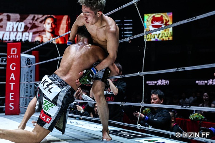 c80d5203883aef9b95207c6cad923176daab2c07_xlarge