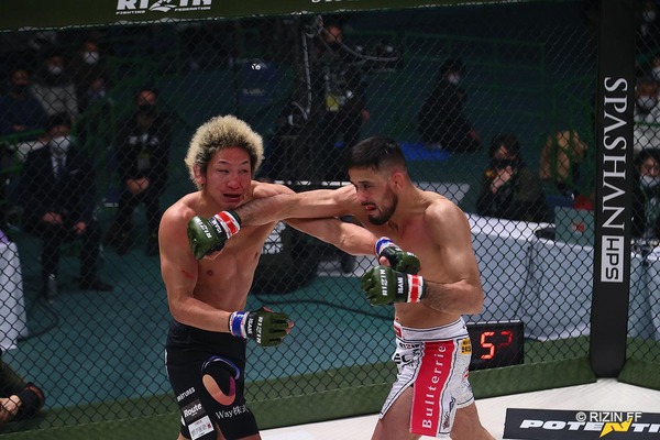 b9f171f2c9fe21df369acbf56e7c07d4142cbfd3_xlarge