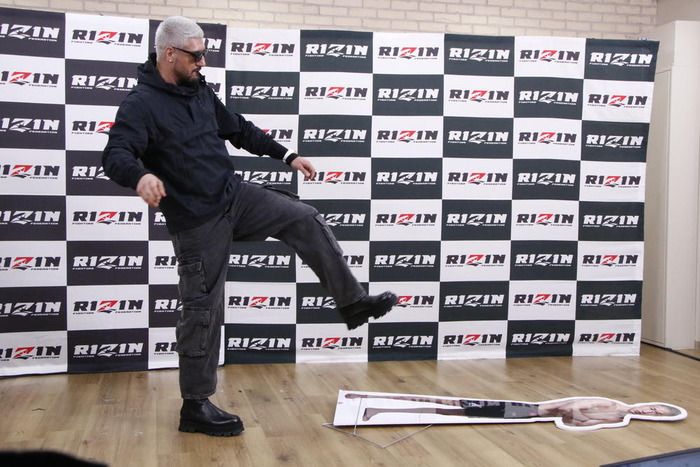 eye-catch-1735182741