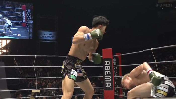 Screenshot 2024-12-31 at 15-31-25 再生 U-NEXT