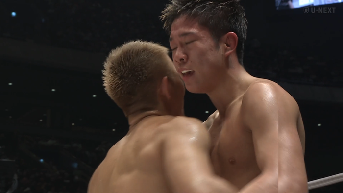 Screenshot 2024-12-31 at 22-07-41 再生 U-NEXT