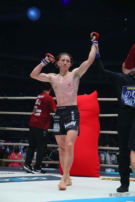 618b0f3ff2351ec64fb0537f75454fb992b0e5a5_xlarge