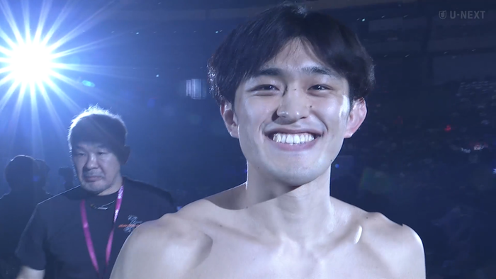 Screenshot 2024-12-31 at 18-50-38 再生 U-NEXT