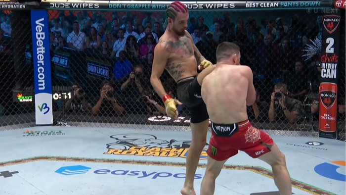 Screenshot 2024-09-15 at 15-22-24 再生 U-NEXT