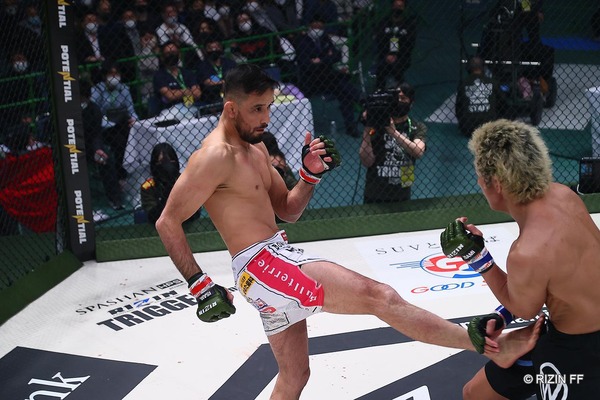 e0a5dbf236047f1fc734d8e9fab2634c29d38951_xlarge