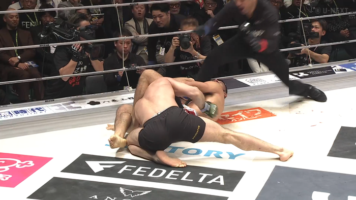 Screenshot 2024-12-31 at 22-46-20 再生 U-NEXT