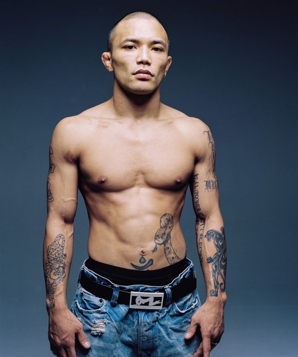 26_YamamotoKID_02-855x1024