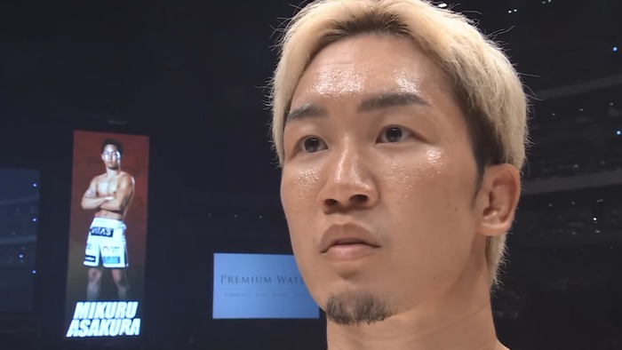  Mikuru Asakura vs. Ren Hiramoto (25)