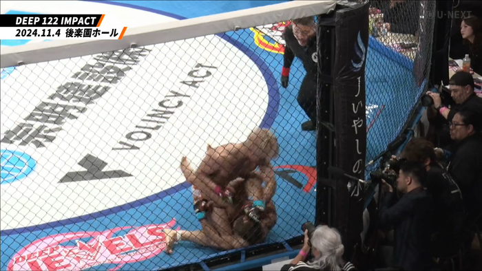 Screenshot 2024-11-04 at 20-38-07 再生 U-NEXT