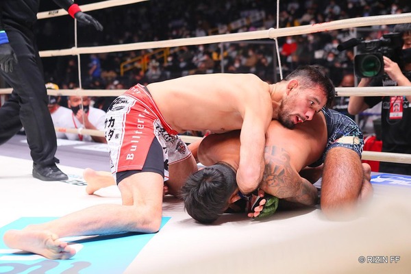 56cf26940093538b756e46ad8fcdbaf50ca6e40b_xlarge