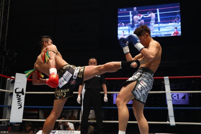 Screenshot 2024-06-17 a[...]ｋ