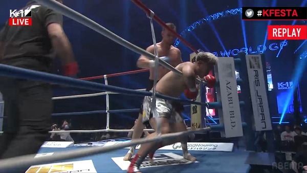 Screenshot18896 - コピー