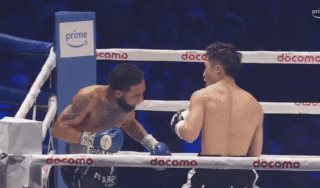 録画_2024_05_06_21_40_31_79