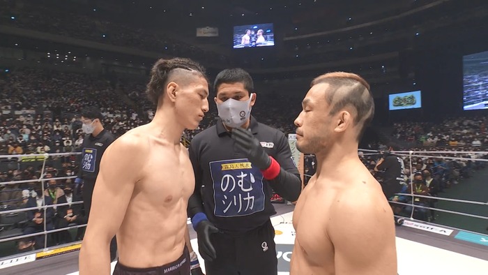 Hiromasa Ougikubo vs. Naoki Inoue.mp4_snapshot_02.05.602