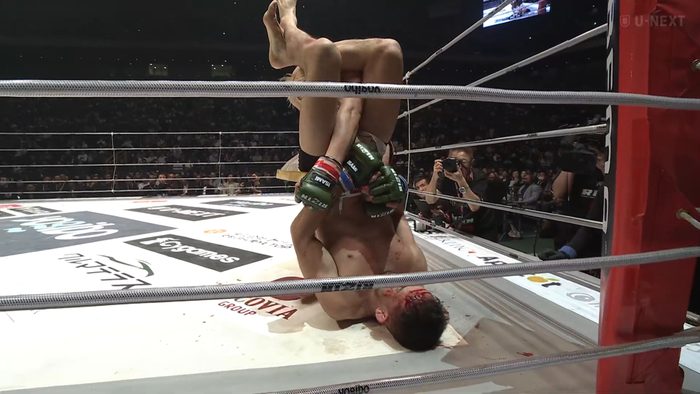 Screenshot 2025-01-01 at 00-06-51 再生 U-NEXT