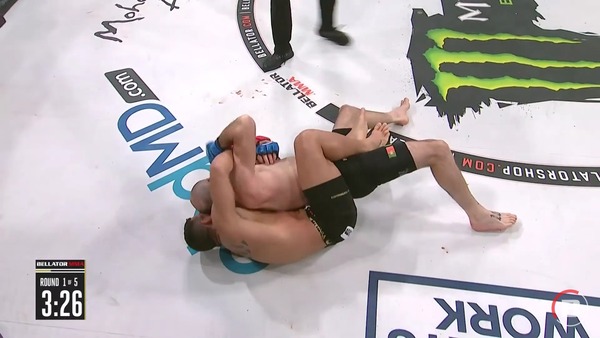 Screenshot_20201113-122954