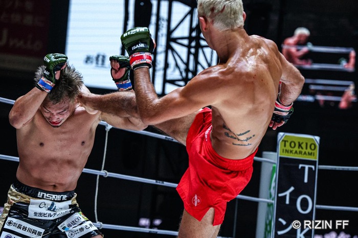 a2a546b72cb7b1457adf4323bda3ef2c0bd5a43e_xlarge