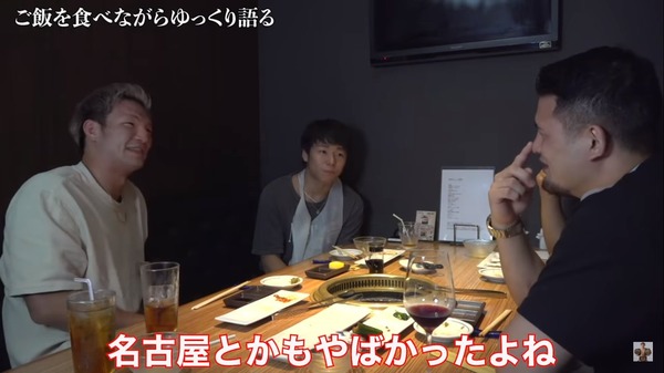 わたしを離さないで_9