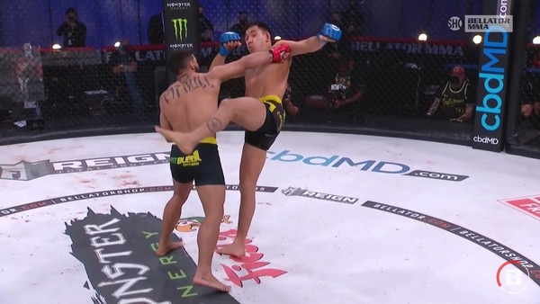 Screenshot_20210403-121915