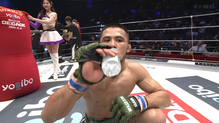 Screenshot 2024-12-31 at 20-54-54 再生 U-NEXT