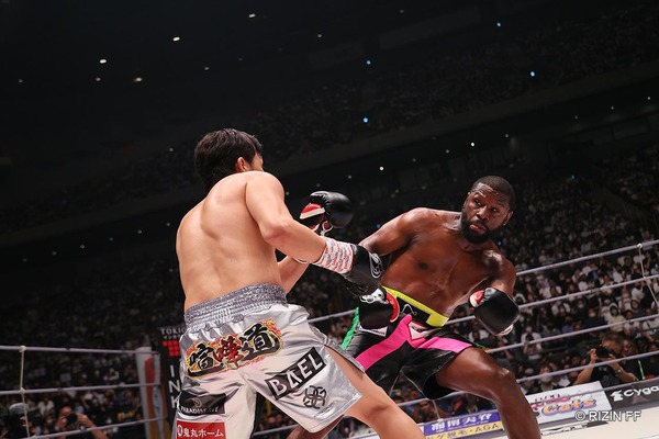 9c81c00bad7a35e85a60e4bd184fc1f9f7462079