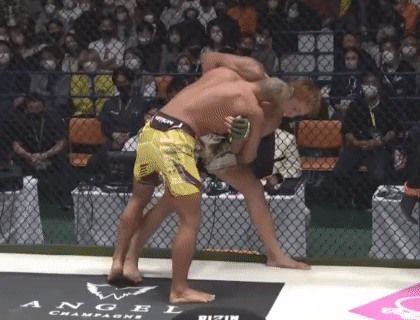 録画_2022_11_06_16_14_53_492_3