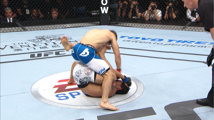UFC2 (4)
